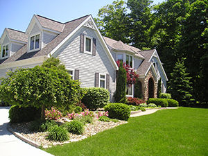 Landscapers and Lawncare Services in Lady Lake, FL